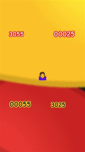 #maths #mathstricks #cgl #puzzle #treanding #treanding