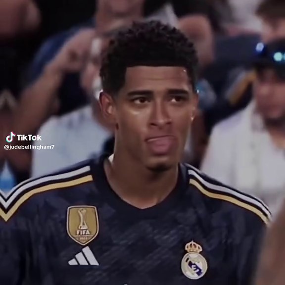 Jobe's Girlfriend Sophia - A Snapshot of Beauty