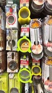 ✨ Ready for a sticker hunt at Japan Home Centre Parkmall Cebu? 💥 Find the hidden stickers around the store and claim your prize! 🎁 #JapanHomeCentre #ForABetterHome #ParkmallCebu #Cebu | Japan Home Centre