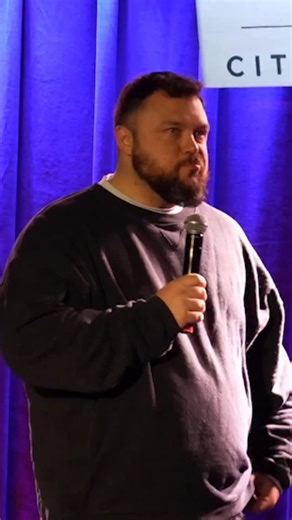 Mamdani son of Epshtein? King of Prussia, PA - Feb 27-29 Thunder Bay, ON - March 4 Sudbury, ON - March 5 Cavan, ON (Peterborough) - March 6 Kitchener, ON - March 7 Long Beach, NY - March 10 Niagara Falls, ON - March 12-14 Lethbridge, AB - March 15 Kelowna, BC - March 19 Cranbrook, BC - March 20 Nanaimo, BC - March 21 Campbell River, BC - March 22 Toledo, OH - March 25-26 Detroit, MI - March 27-29 Colorado Springs, CO - April 8 Grand Junction, CO - April 9 Casper, WY - April 10 Denver, CO - April