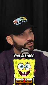 5.1K views · 26 reactions | Voice Actors Change On Shows | Joe Vulpis | Facebook