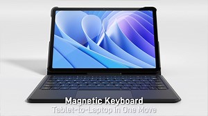 58 reactions · 14 shares | Doogee T30 Pro Official Video -11-inch 2.5K Display│MediaTek Helio G99 Chipset│Hi-Res Quad Speakers. Enjoy an enormous screen for the ultimate experience. Comment below and tell us what you think about the Doogee T30 Pro. Add T30Pro to cart now: https://s.click.aliexpress.com/e/_onva7jz Learn more: https://www.doogee.cc/promotion/v20pro-s100pro-t30pro/ | Doogee | Facebook