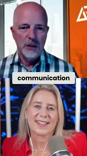 Why Approachability is KEY for Effective Leadership