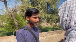 2.5M views · 180K reactions | Deen ki dawat ✅ #FunnyVideos...