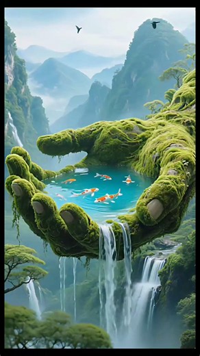 The most beautiful 😍 places 🤩❤️ in the world #love #nature #verybeautiful #photography