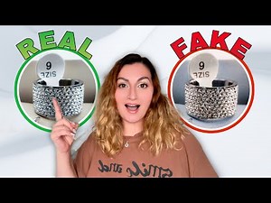 How to Spot Real Silver at Home (Easy Tests That Actually Work)
