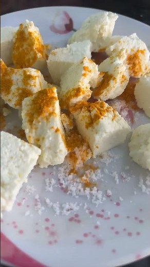 The Ultimate Paneer Recipe Showdown