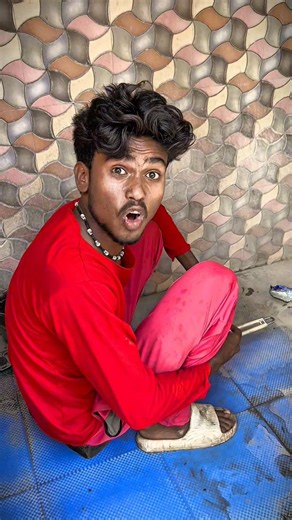 badi wali magic ball 🤣 #trendingshorts #viralshorts #youtubeshorts #funny #comedy #relatable
