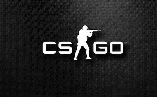 csgo服务器架设开服教程windows