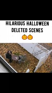 568K views · 3.1K reactions |  | Horror Maniacs | Facebook