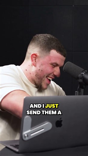 The towel in a bag challenge — satisfying demo on how to fold a wet towel back into the pouch