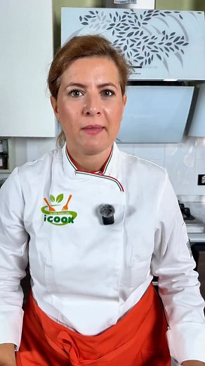 19K views · 356 reactions | Conosci la differenza tra castagne e...