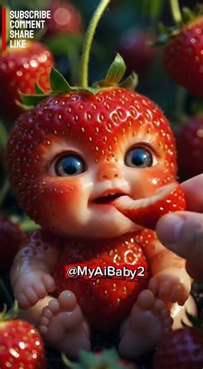 ASMR as a distraction technique, shifting the brain's focus away from distressing thoughts #ai #asmr