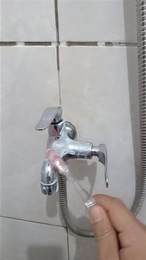 How to Clean Faucet Like a Pro