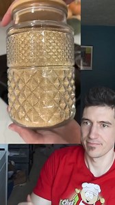 #amaranth #popcorn | Liam Layton