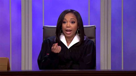 Exposing the fake protective order scam