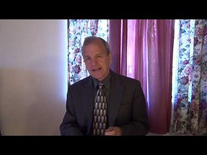 Continuing History of the Church of God: 17th-20th Centuries