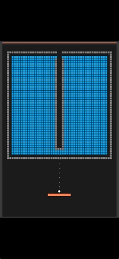 Brick Break Game: Master the Blocks