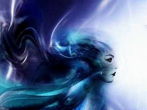 Groove Coverage - Holy Virgin (Rob Mayth Remix)