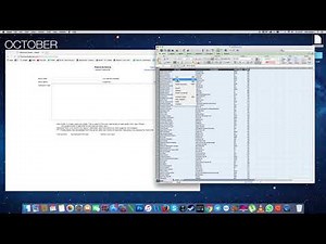 Flashcards Deluxe Excel File Upload