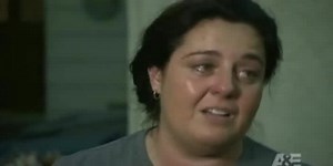 Obsessed (TV Series 2009–2010)