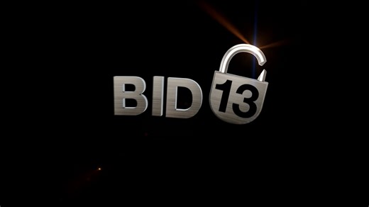 Secure Self Storage - Unit B5