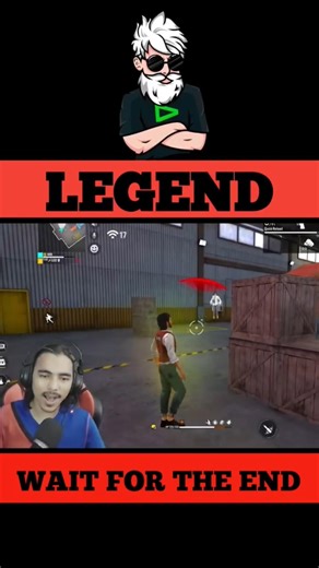😱New Natu Natu Emote Prank on Cute Girl Streamer💀 #shorts #lakagaming #freefireshorts #viral