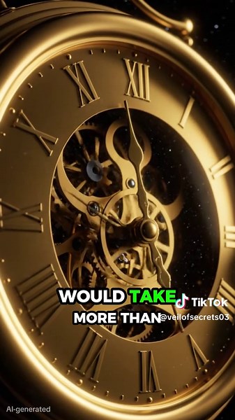 Understanding the Distance to the Sun and Beyond