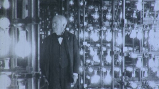 #futureofflight | GE Aerospace | 35 comments