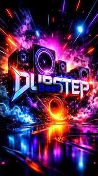 Top 5 Best Dubstep Music