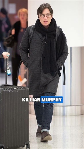 Wow, 3 Stars Who Don't Use Social Media At All #news #celebrity #funny