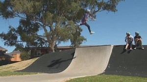 Extreme Sports Compilation