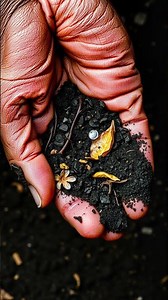 Crop Rotation Revealed: Soil Health Secrets