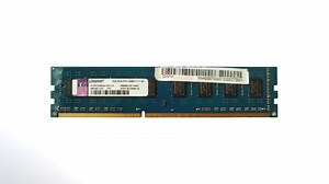 Random Access Memory by IrhadyKW - Download Free 3D model by irhadykw