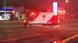 258 reactions · 19 shares | #Mexicali #policiaca INGIERE PERSONA...
