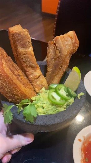 The second Grab Grub with Joanie and Jenni is happening TONIGHT (January 28) at 6PM! 📍Jalapeños 6121 N Clinton St We hope to see you there for a great time of building community, eating some of the best Mexican food in Fort Wayne, and supporting a local restaurant. #fortwayne #eatlocal #grabgrub #mexicanfood #fortwayneindiana | Joanie & Jenni B.