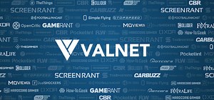 A Global Industry: How Valnet Collaborates Across The World