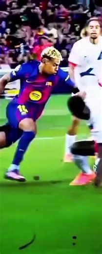 Phonk Master (@kitoallyson)’s videos with original sound - Phonk Master