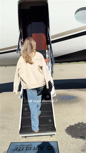 The Best Wedding Gift Ideas for Couples