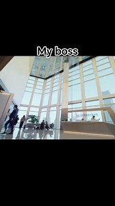 16K views · 824 reactions | Episodes 3 | Nash Vlog | Facebook