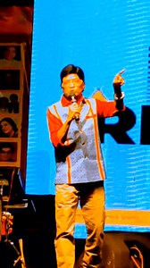88K views · 439 reactions | #Sunilpalcomedian #Standupcomedy #Tv #Bollywood #ott #Live #show #event #fun | Sunil Pal Comedian | Facebook