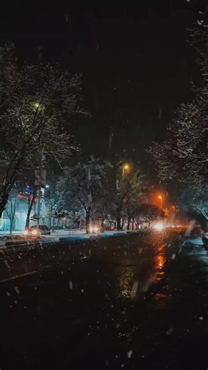 ‎سارا میکس کرمانج‎ on Instagram‎: "آهنگشو گذاشتیم چنل تلگراام 💔🫠 کد آهنگ ۶۹۰ برای ورود به کانال تلگراام ما از طریق بیو اقدام کنید💎 . . . #حرفحساب #حرف_دل #حرف_حق #کرمانجی"‎