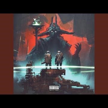 Black Hole Backdraft