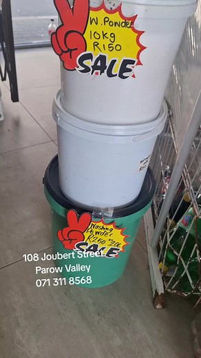 #charity #SAMA28 #porkchops #stokvel ##groceries #fastfood #takeawayfood #parowvalley #porkspareribs @mr.bargainsbulkstore0799382279