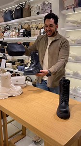 New winter collection🥶🤍 | XO