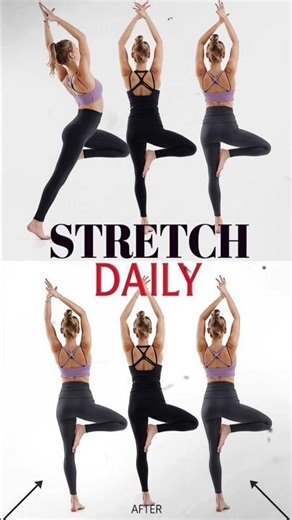 🚨STOP Muscle Spasms in SECONDS! 😱