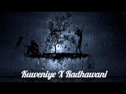Kuweniye X Radhawani / කුවේණියේ X රාධාවණී ... / Coverd by Rasindu Sansith