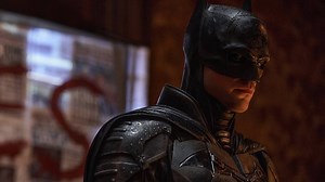 THE SANDMAN Showrunner Reveals a BATMAN Cameo Was "Briefly" on the Table for Series Finale — GeekTyrant