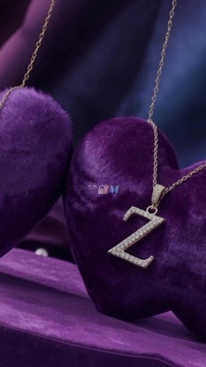 Funny Boys Showcase from A to Z