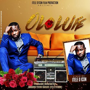 Cooking Fever For Windows 8 Free Download